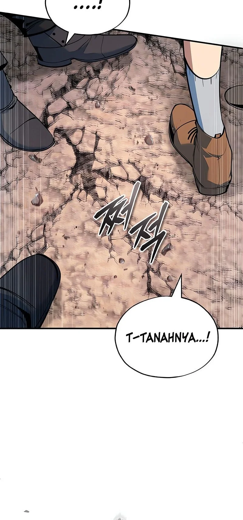 Academy’s Undercover Professor Chapter 151 Gambar 17