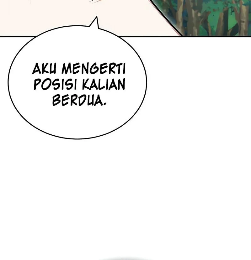 Academy’s Undercover Professor Chapter 154 Gambar 17