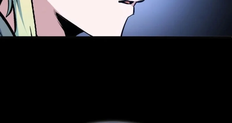 Academy’s Undercover Professor Chapter 166 Gambar 17