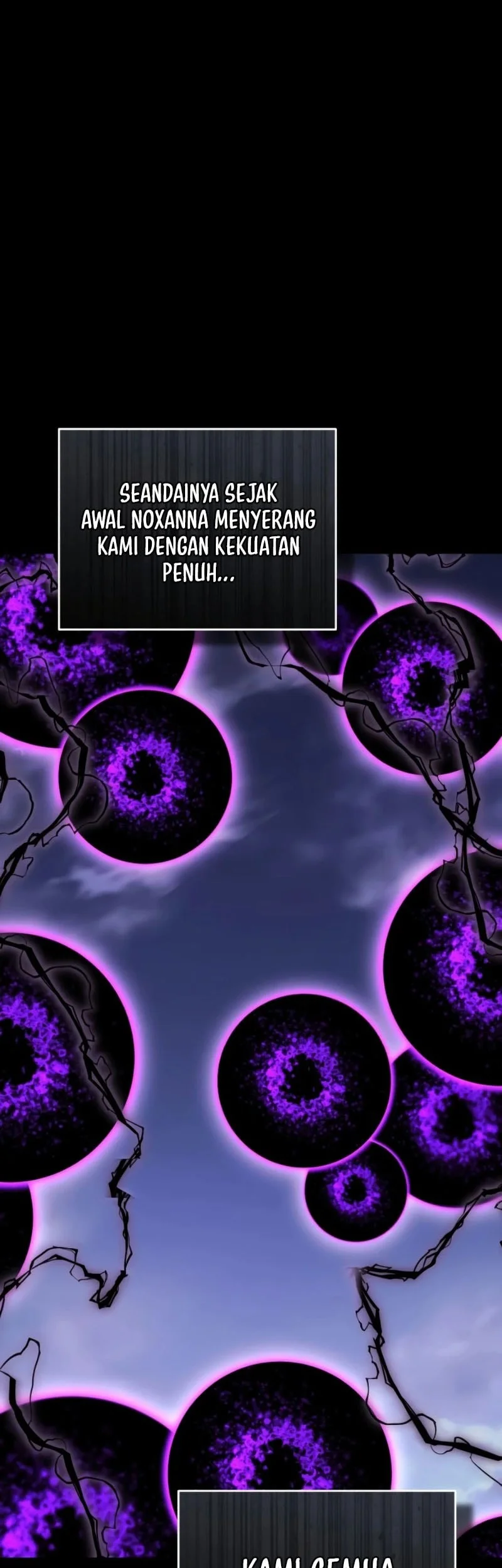 Academy’s Undercover Professor Chapter 167 Gambar 16