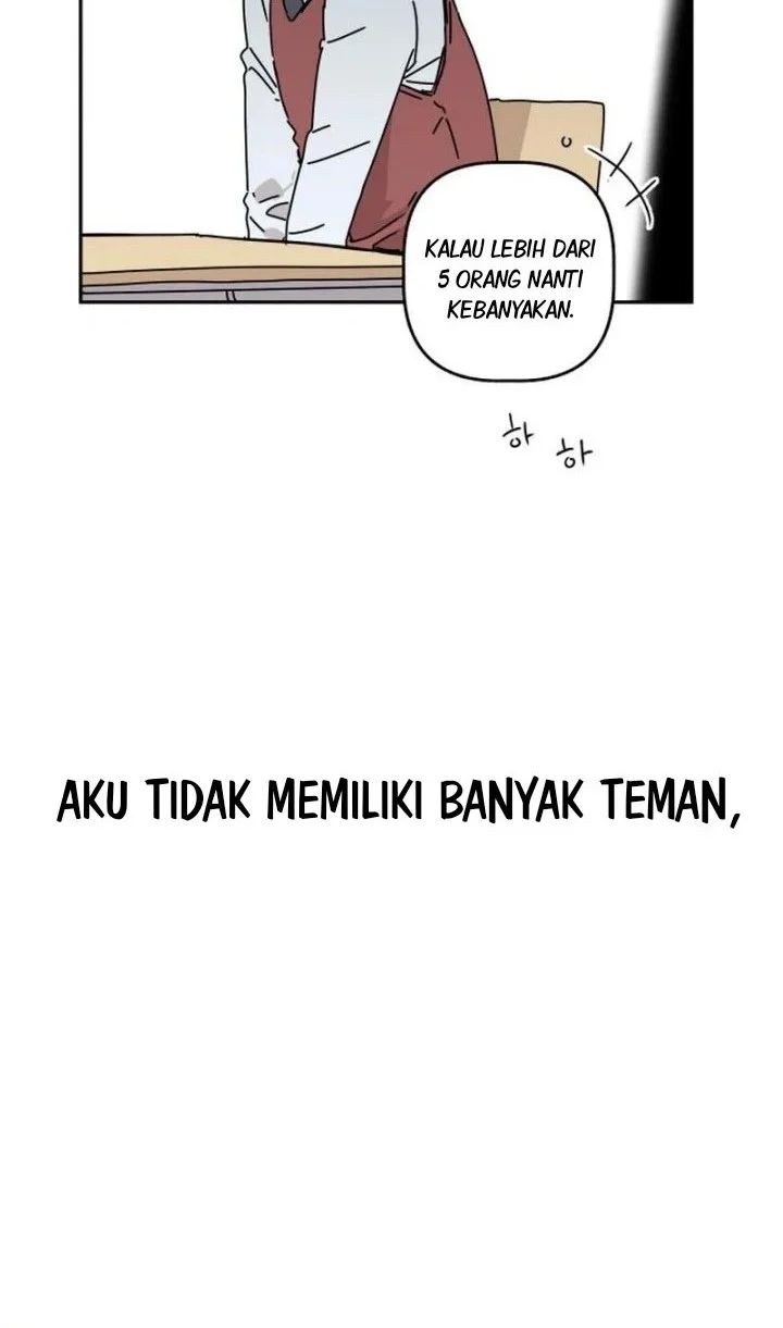 Aching Chapter 1 Gambar 24