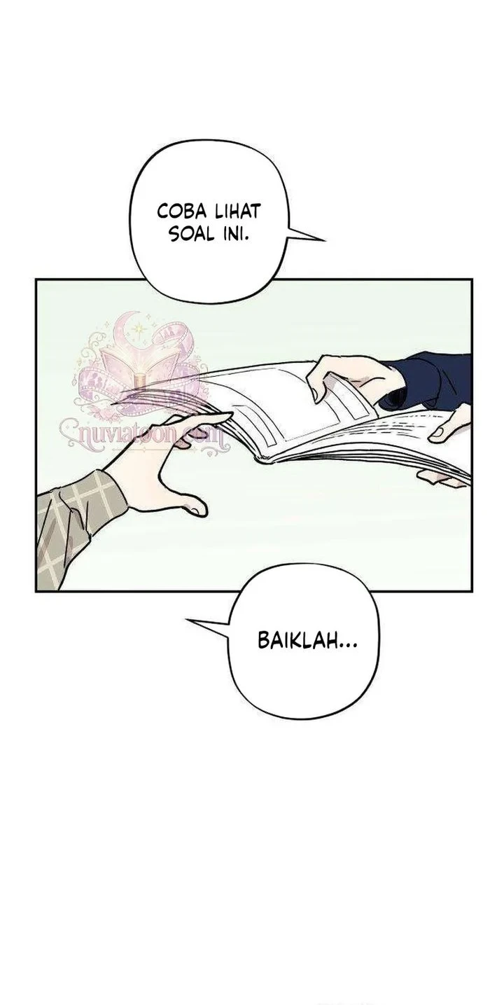 Aching Chapter 10 Gambar 16