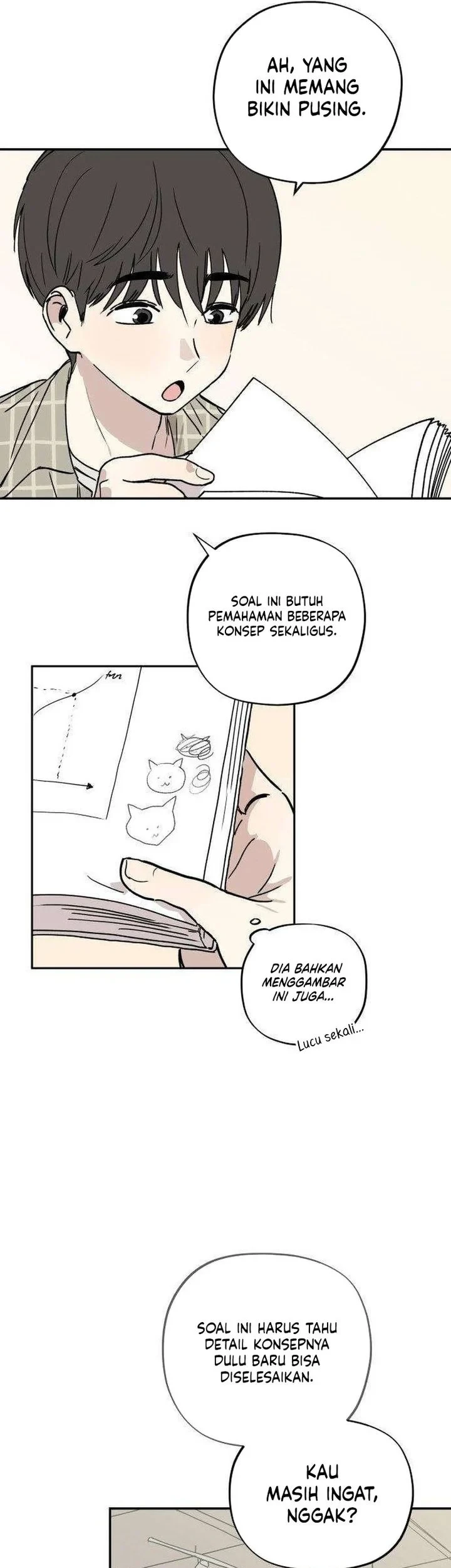 Aching Chapter 10 Gambar 17