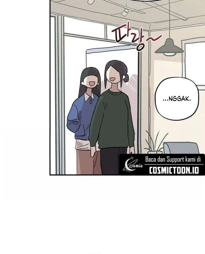 Aching Chapter 10 Gambar 18