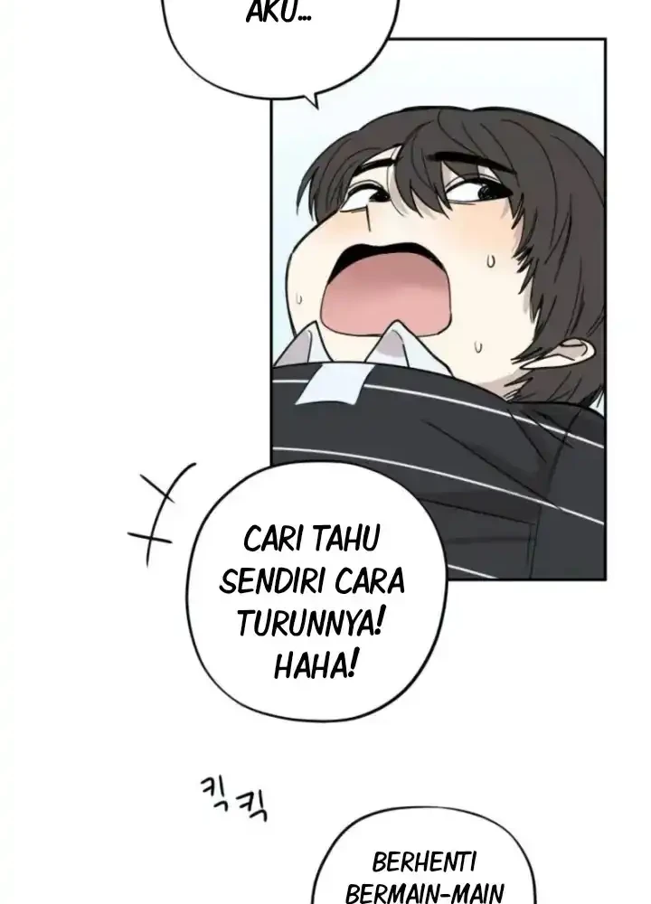 Aching Chapter 11 Gambar 12