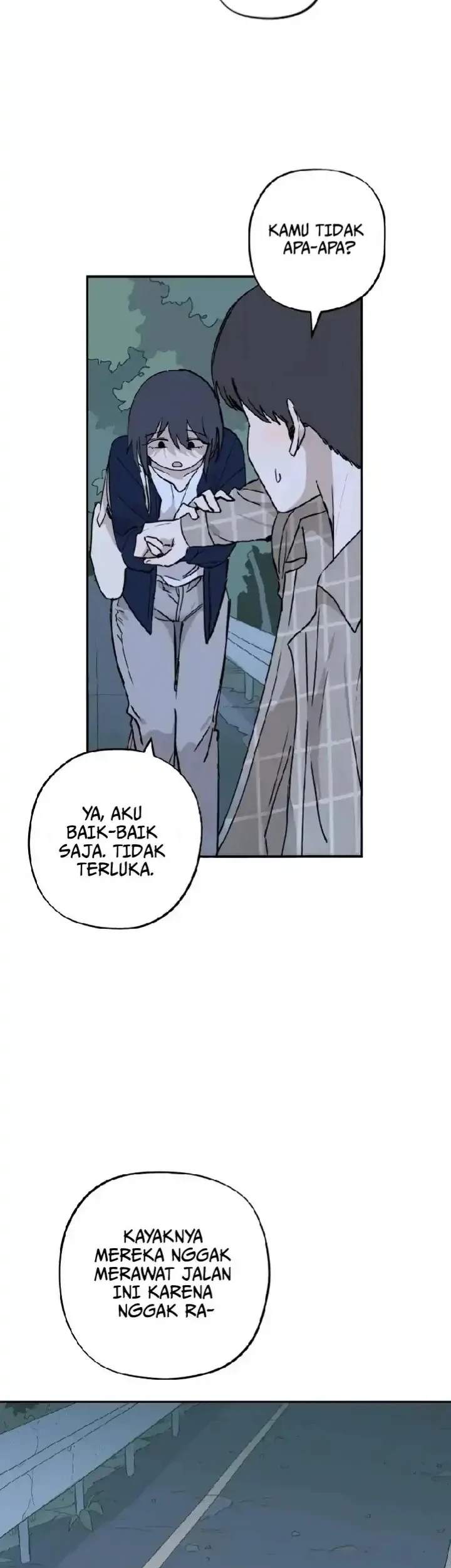 Aching Chapter 12 Gambar 11