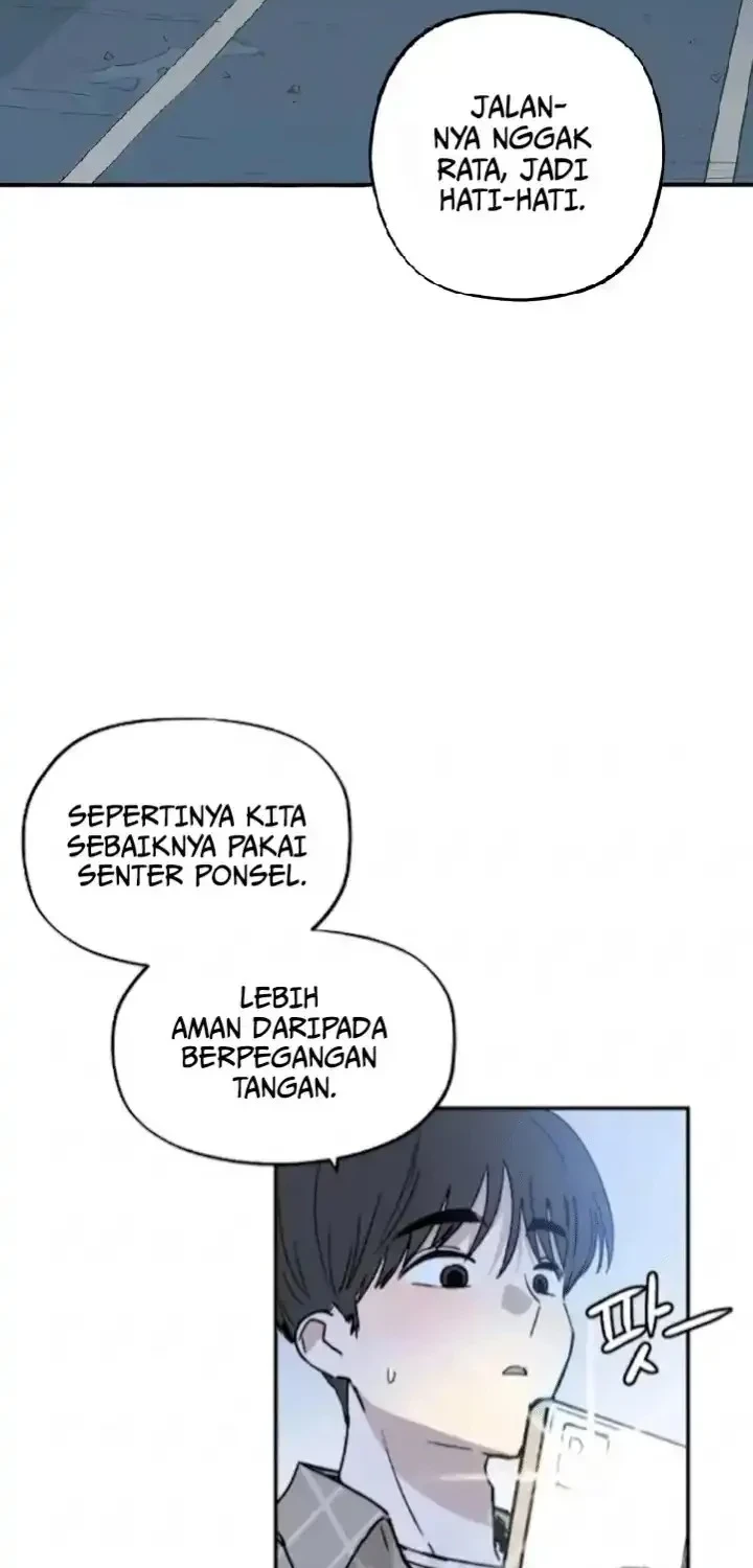 Aching Chapter 12 Gambar 12