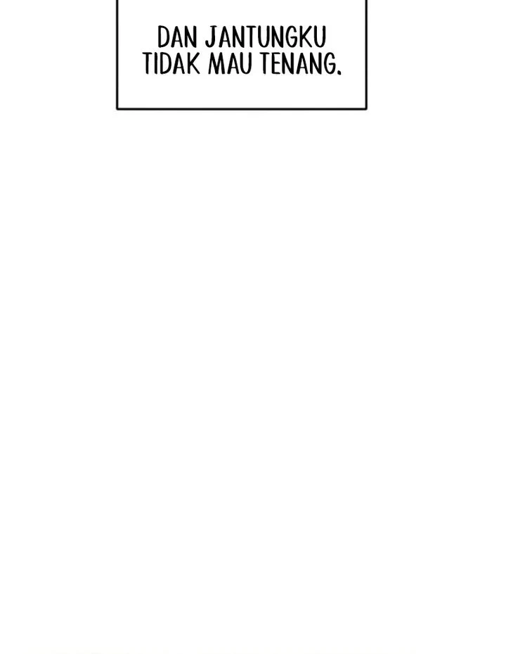 Aching Chapter 13 Gambar 14