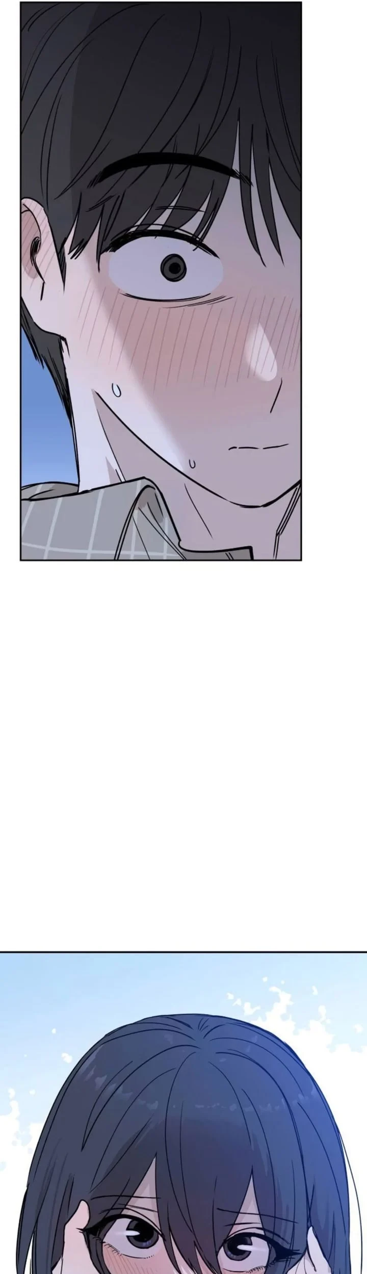 Aching Chapter 13 Gambar 15