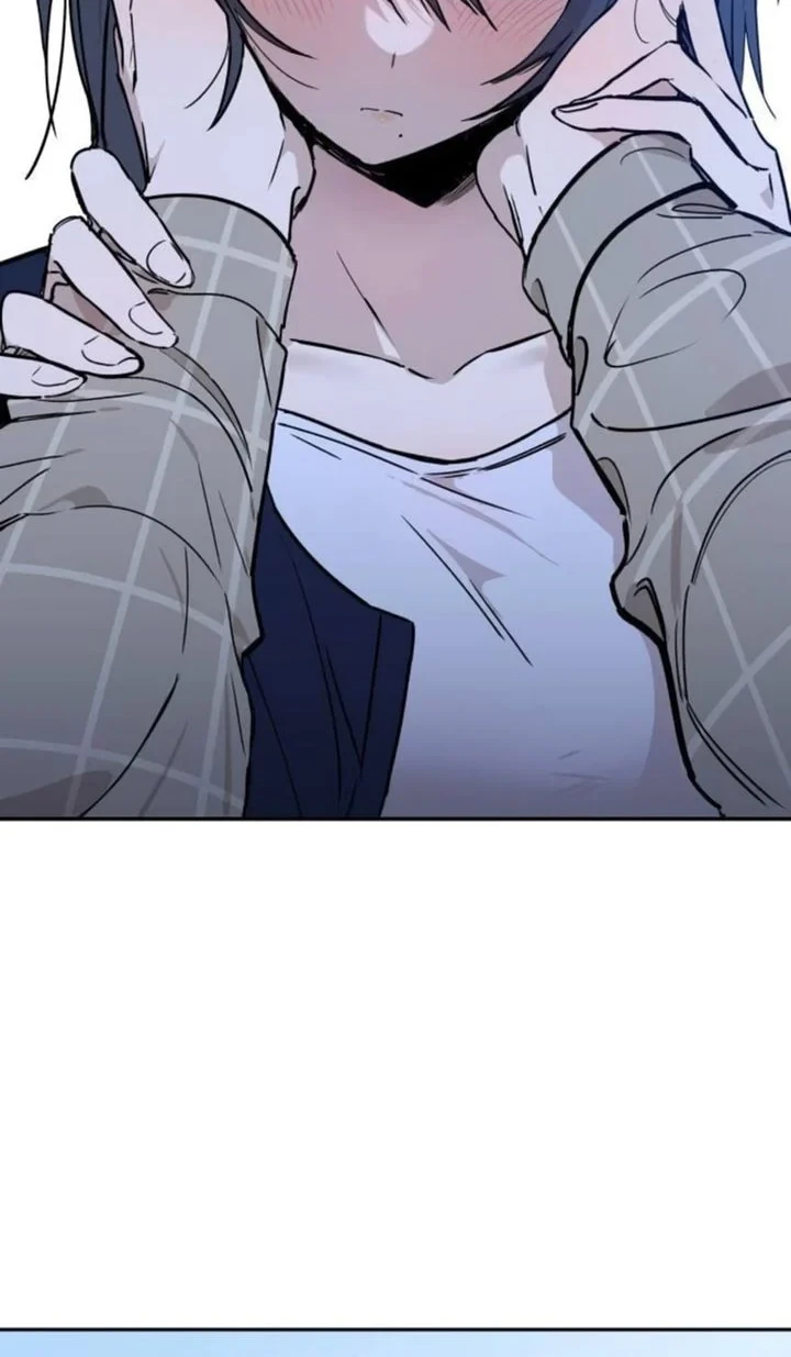Aching Chapter 13 Gambar 16