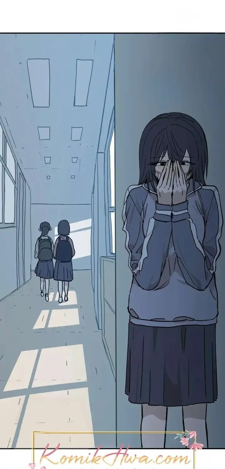 Aching Chapter 14 Gambar 15