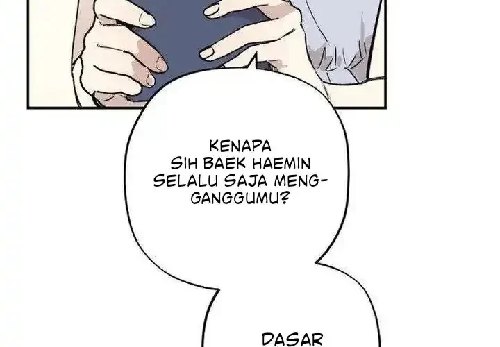 Aching Chapter 16 Gambar 18