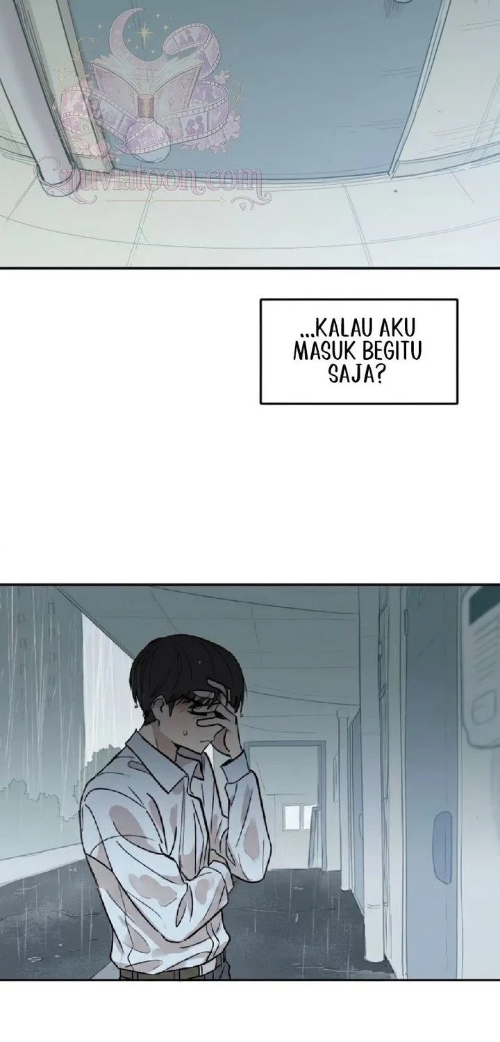Aching Chapter 18 Gambar 16
