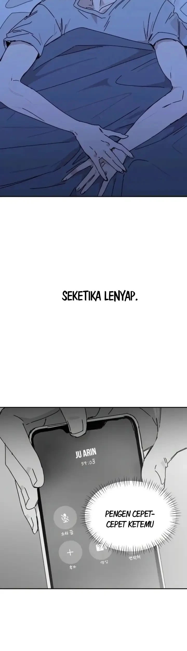 Aching Chapter 2 Gambar 22