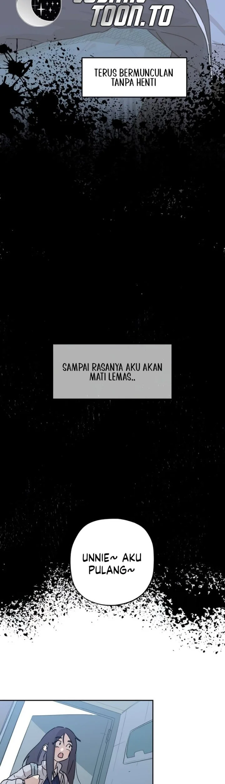 Aching Chapter 23 Gambar 15