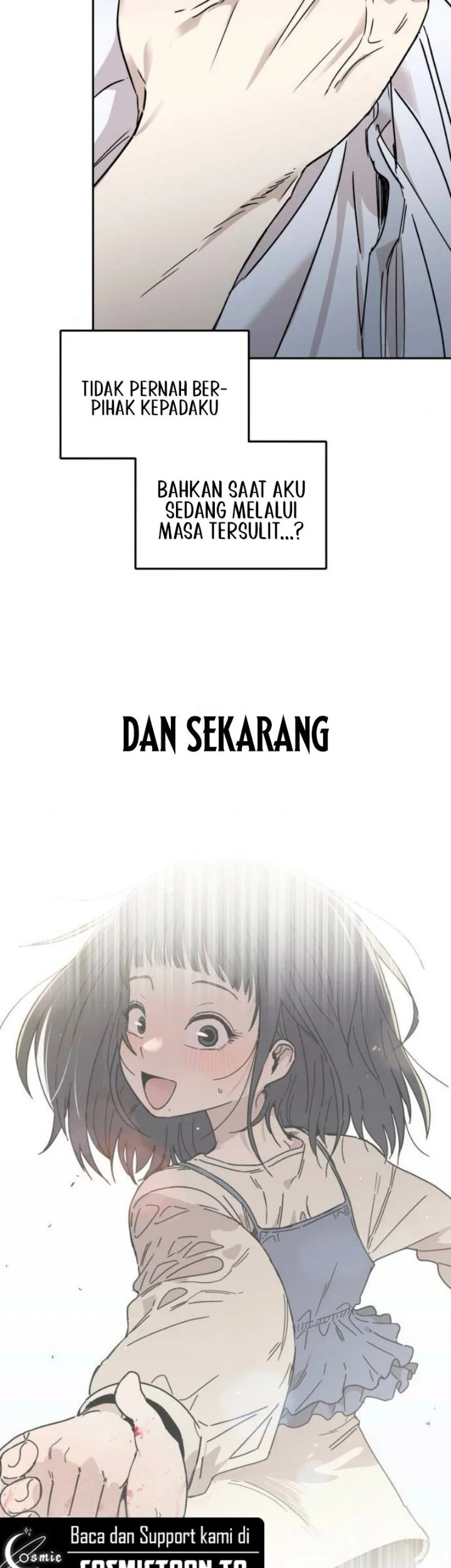 Aching Chapter 25 Gambar 13