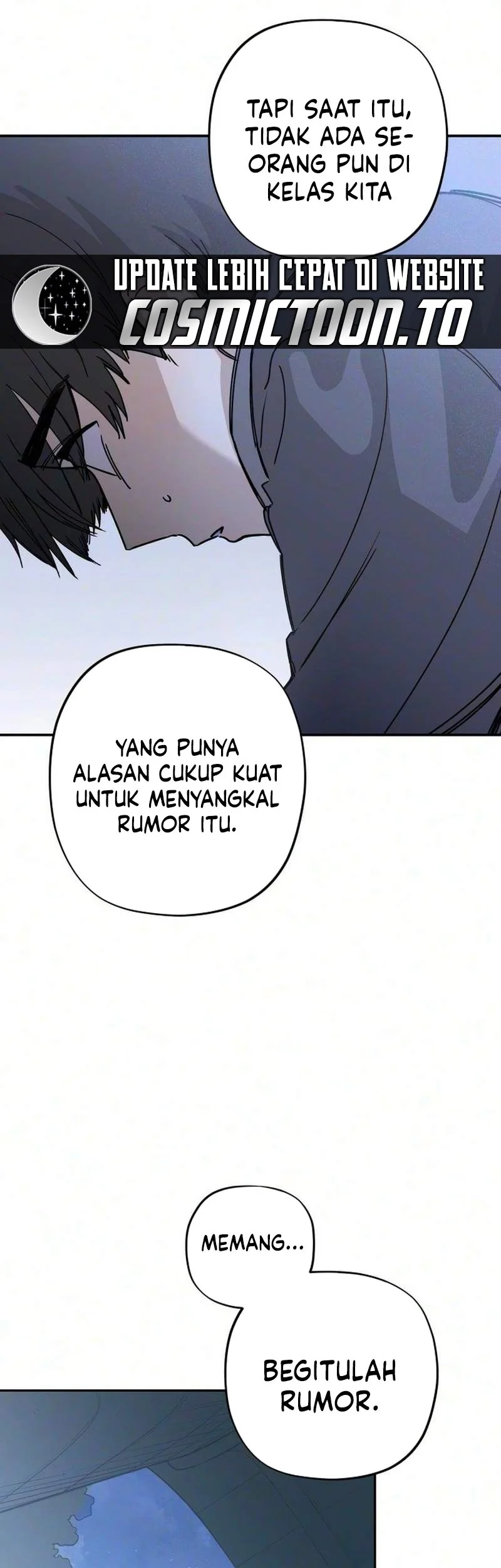 Aching Chapter 26 Gambar 15