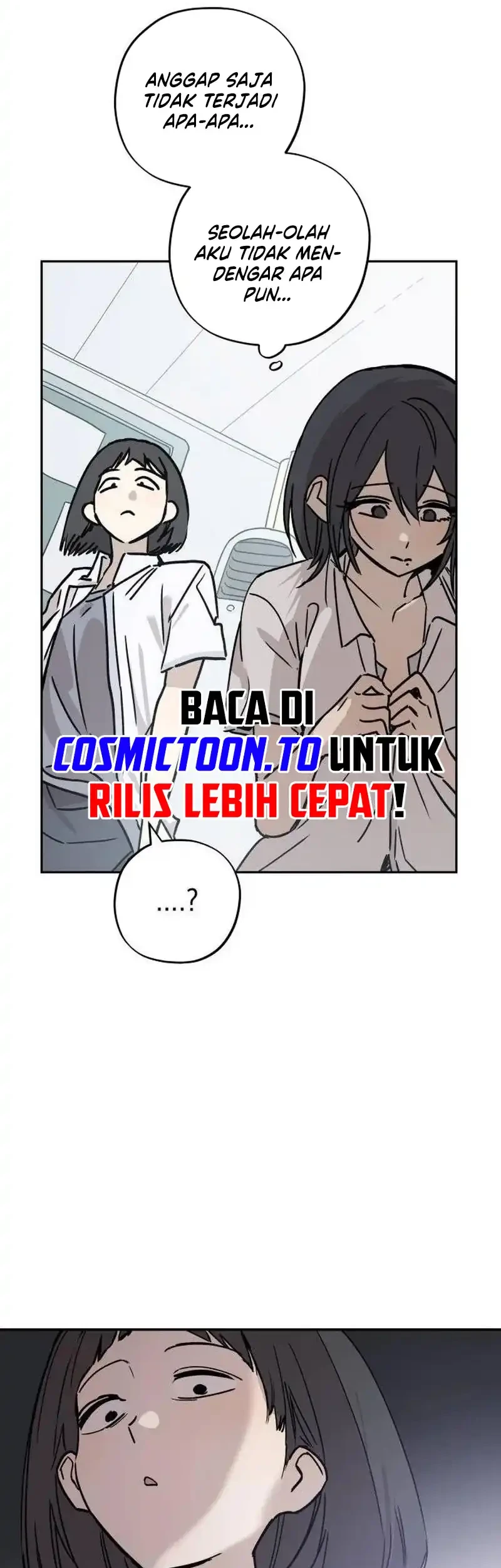 Aching Chapter 29 Gambar 15