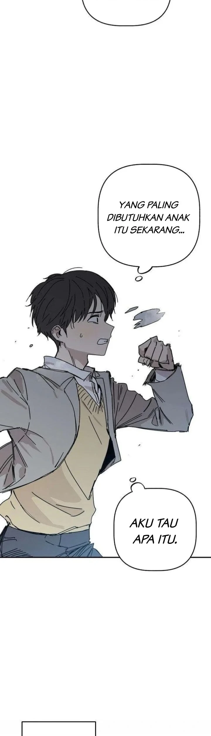 Aching Chapter 3 Gambar 22