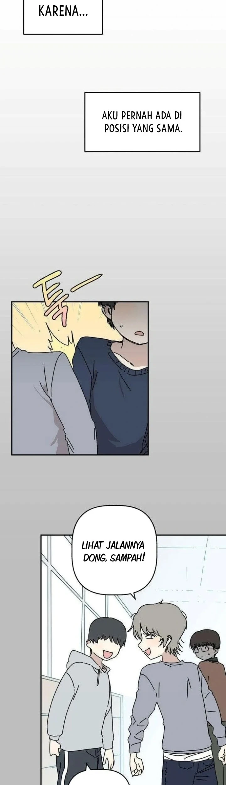 Aching Chapter 3 Gambar 23