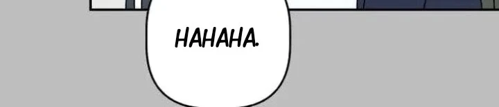 Aching Chapter 3 Gambar 24