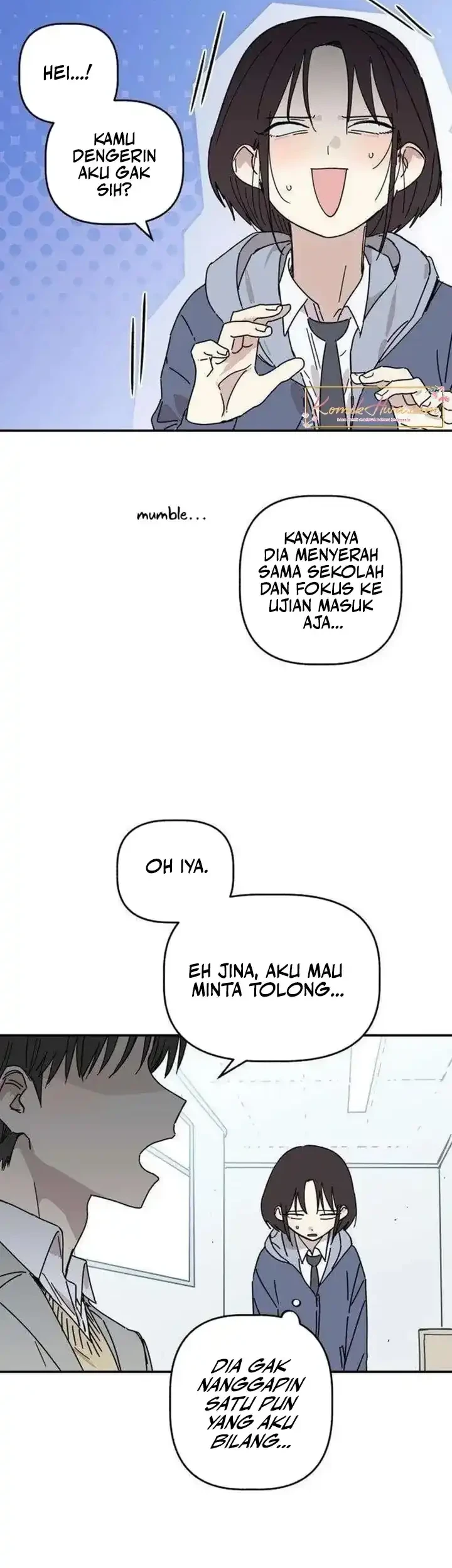 Aching Chapter 4 Gambar 18