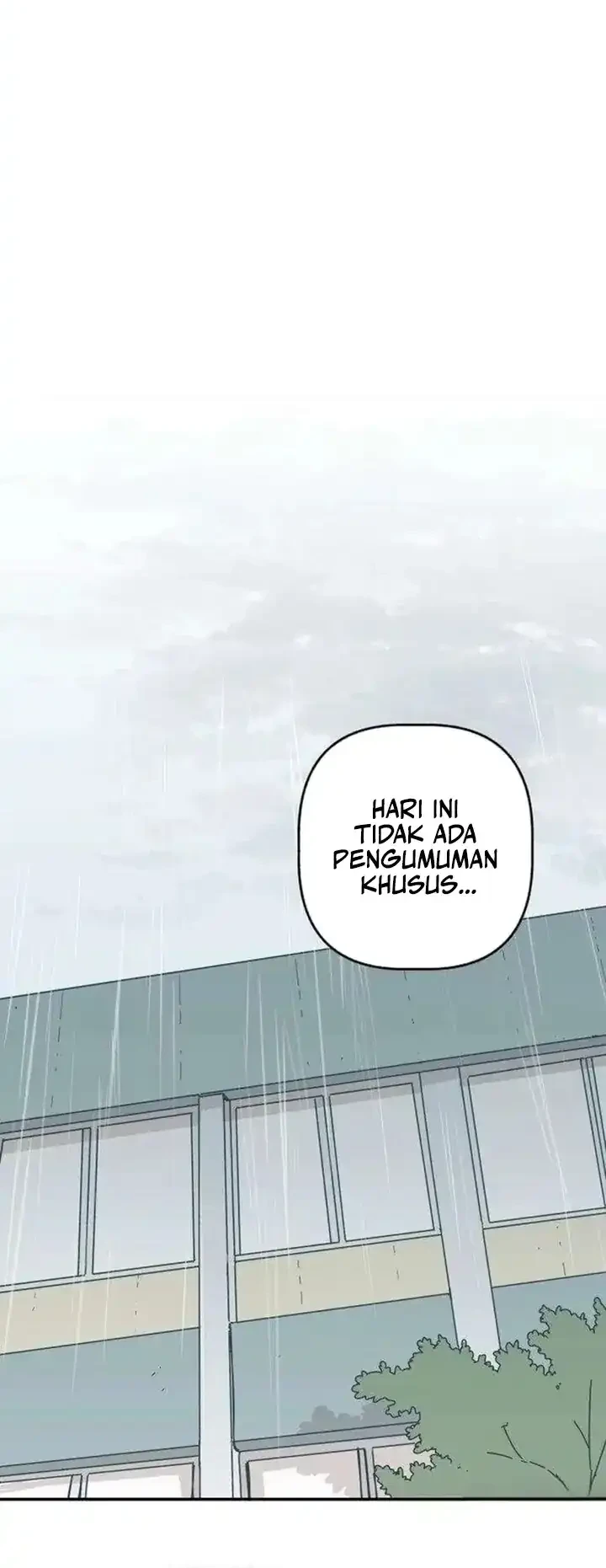 Aching Chapter 4 Gambar 20