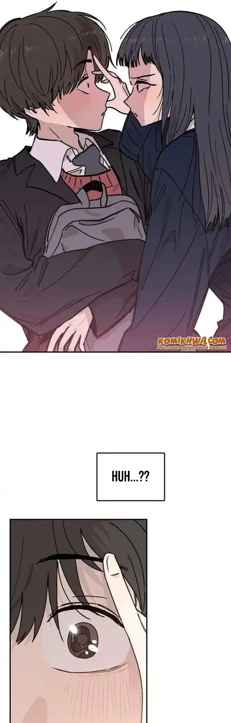 Aching Chapter 5 Gambar 20
