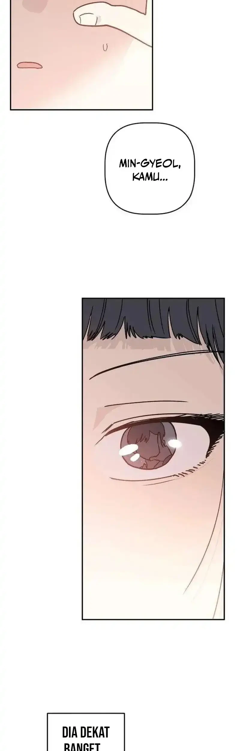 Aching Chapter 5 Gambar 21