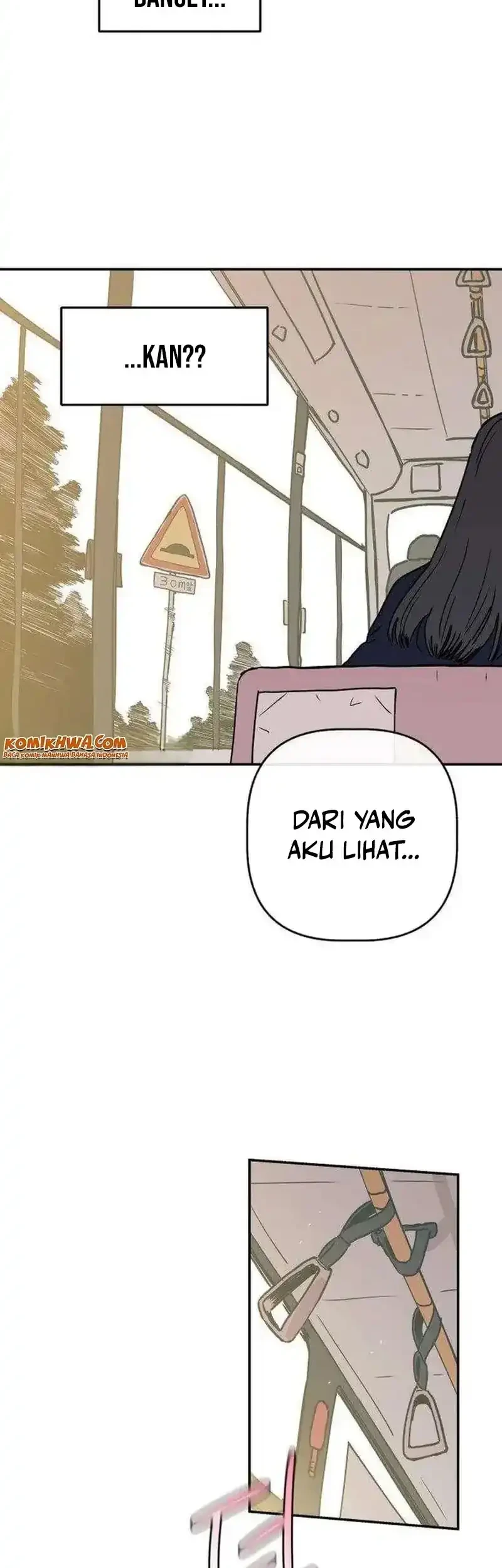 Aching Chapter 5 Gambar 22