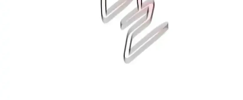 Aching Chapter 5 Gambar 23