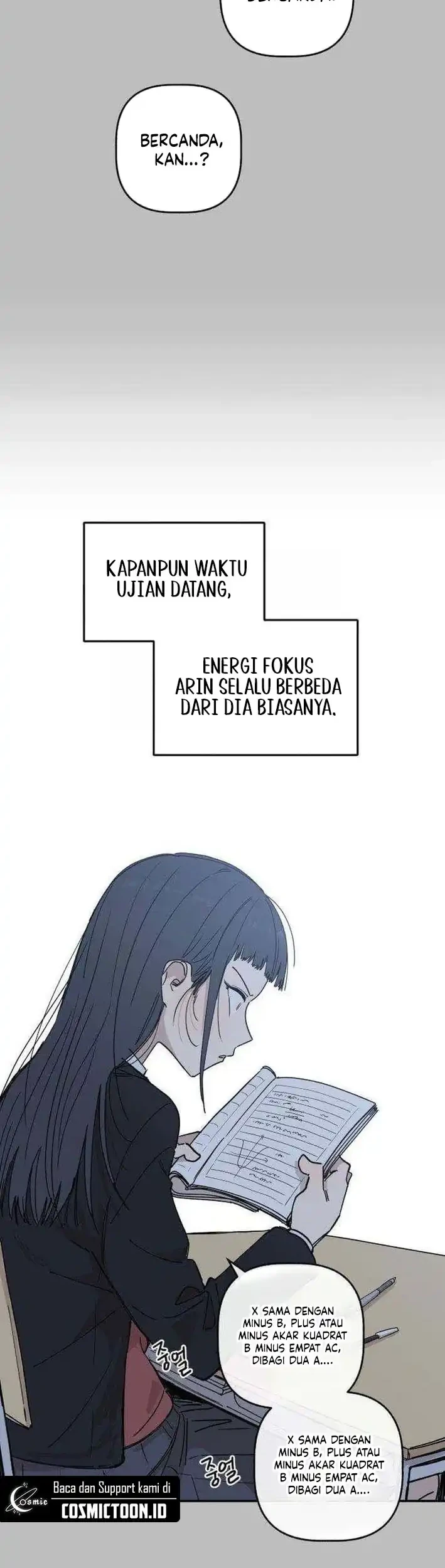 Aching Chapter 6 Gambar 14