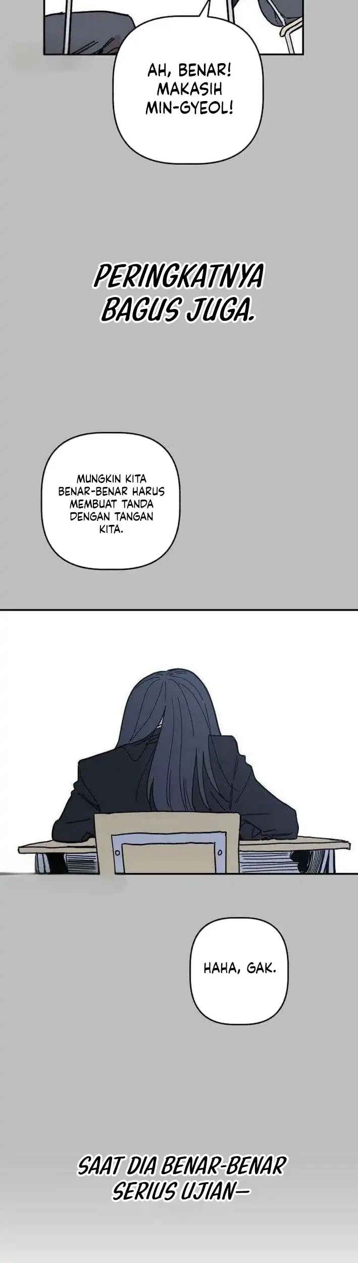 Aching Chapter 6 Gambar 16