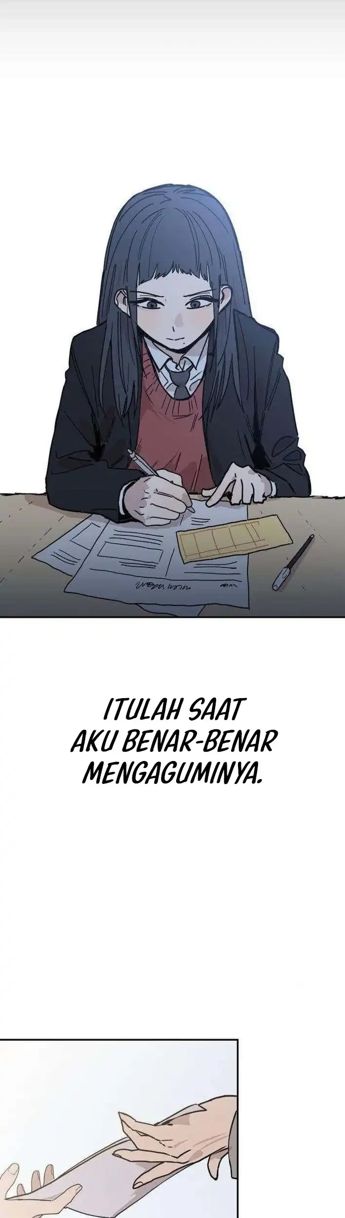 Aching Chapter 6 Gambar 17