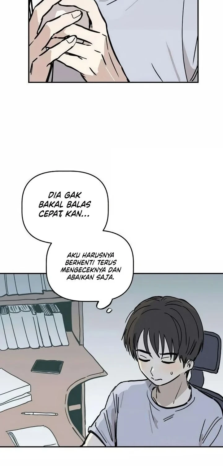 Aching Chapter 7 Gambar 18