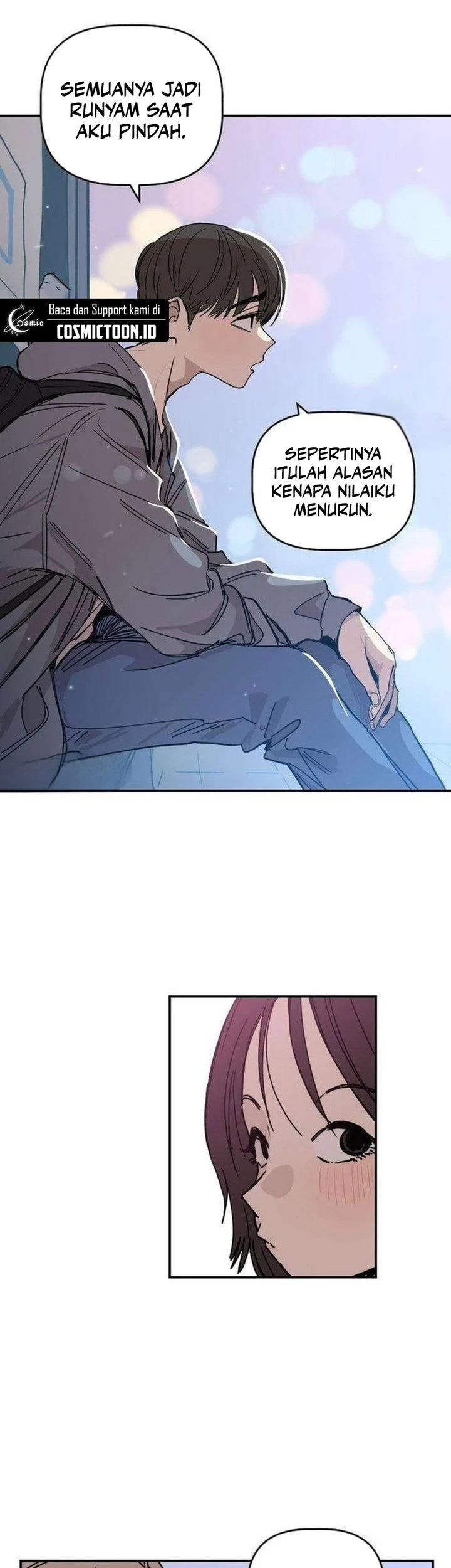 Aching Chapter 8 Gambar 19