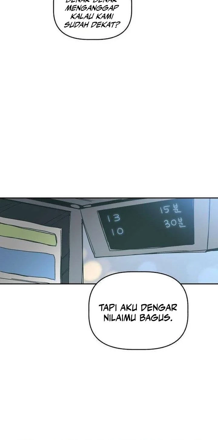 Aching Chapter 8 Gambar 16