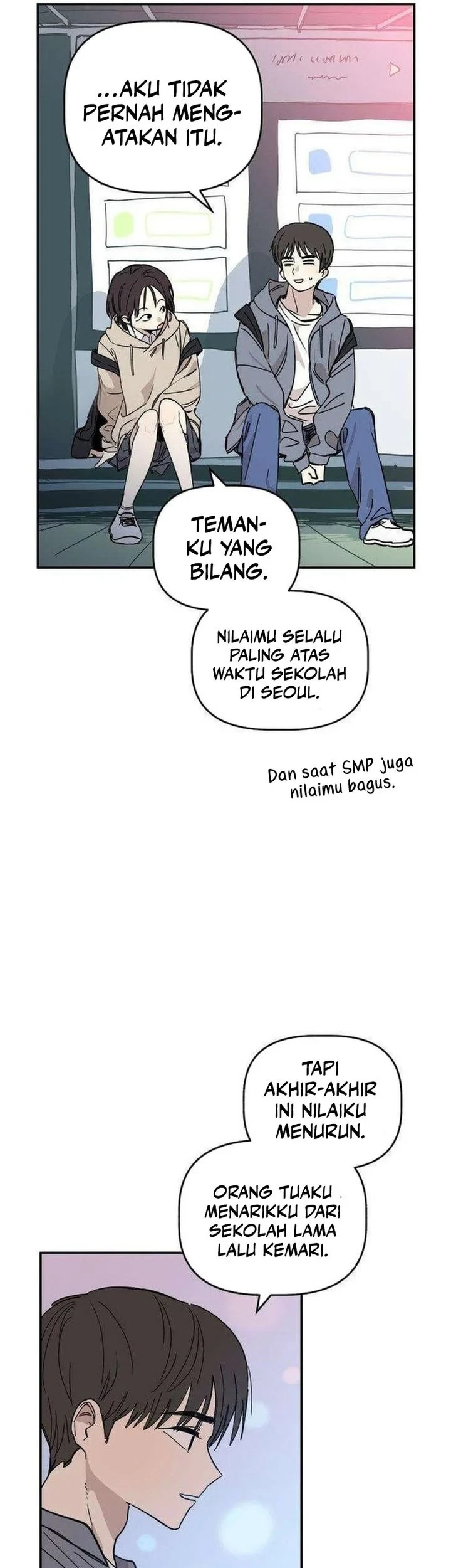 Aching Chapter 8 Gambar 17