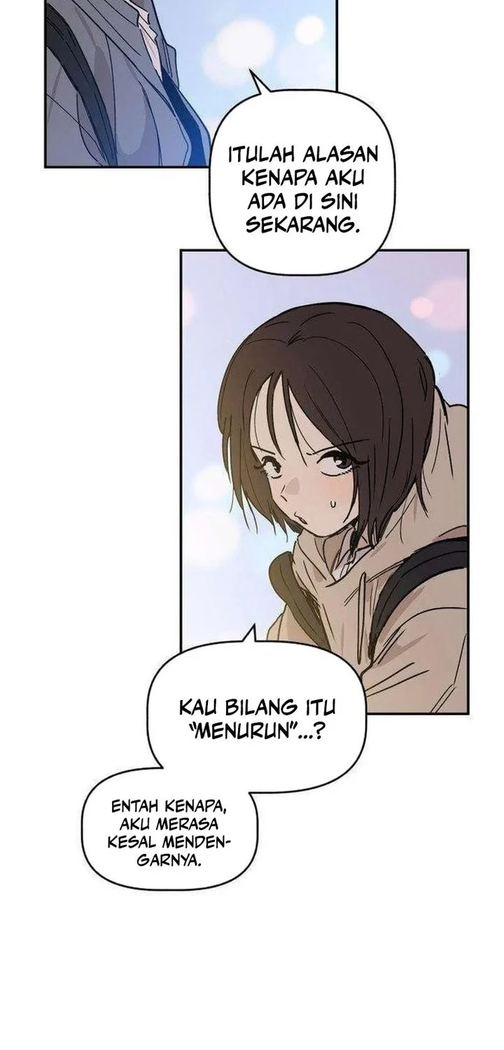 Aching Chapter 8 Gambar 18