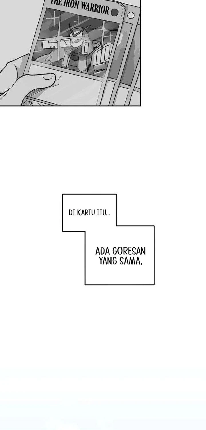 Aching Chapter 9 Gambar 18