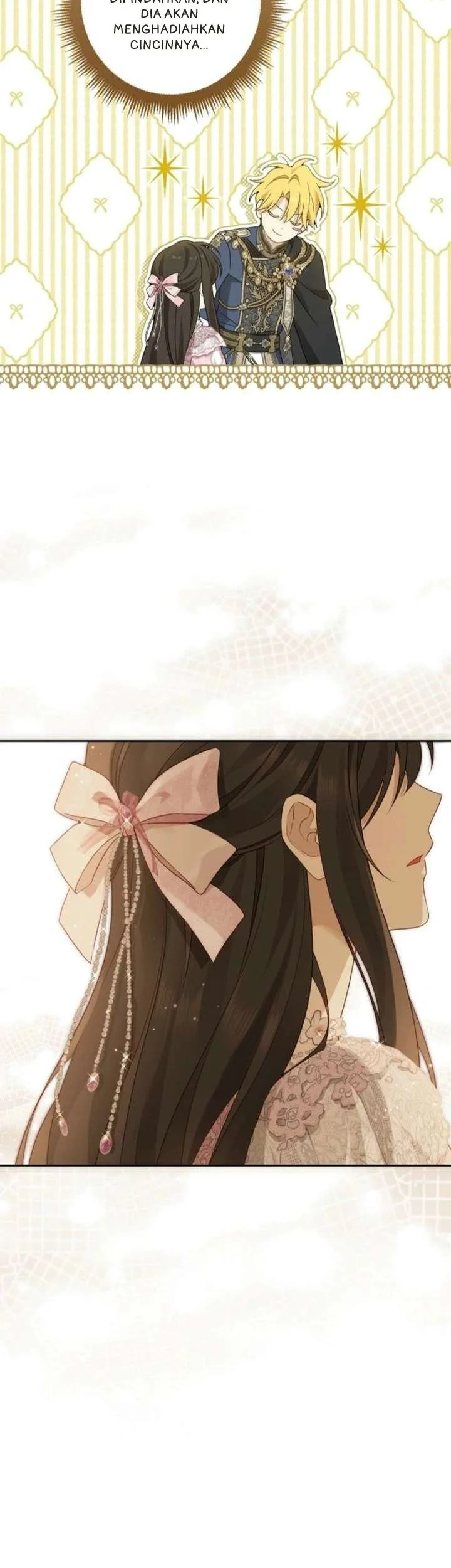 Actually, I Was the Real One Chapter 159 Gambar 11