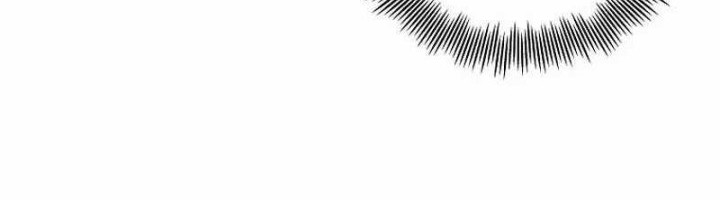 Admission is a Waste of Time Chapter 43 Gambar 16