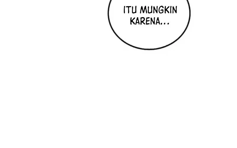 Admission is a Waste of Time Chapter 51 Gambar 20