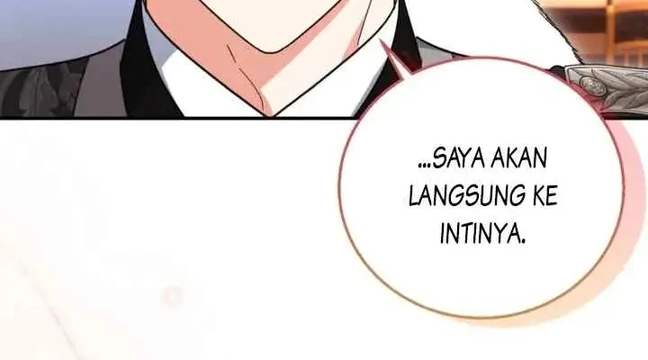 Adopting the Male Protagonist Changed the Genre Chapter 10 Gambar 13