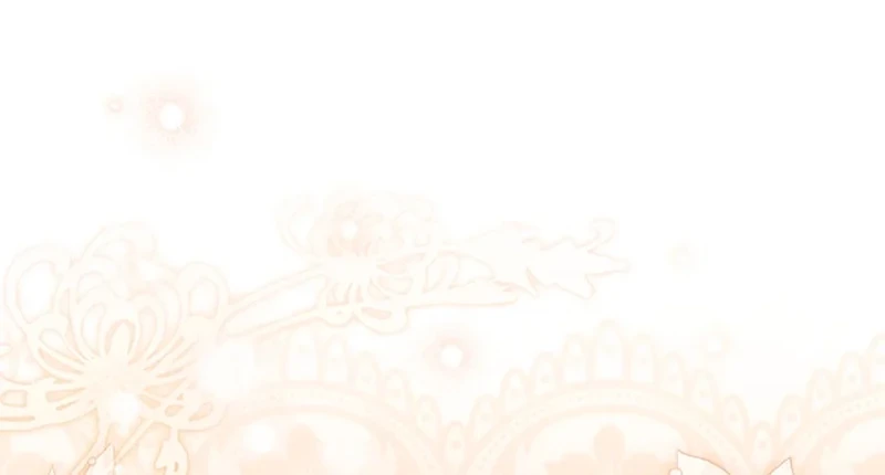 Adopting the Male Protagonist Changed the Genre Chapter 16 Gambar 12