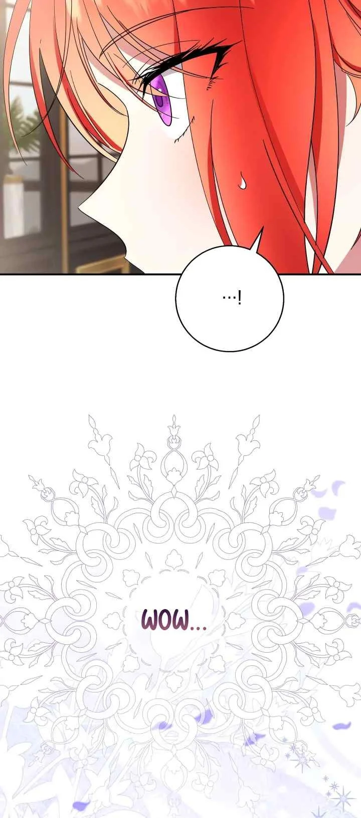 Adopting the Male Protagonist Changed the Genre Chapter 2 Gambar 13