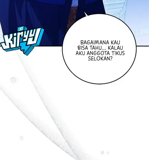 Adopting the Male Protagonist Changed the Genre Chapter 22 Gambar 9