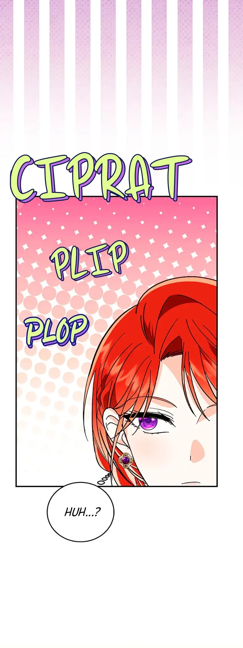 Adopting the Male Protagonist Changed the Genre Chapter 28 Gambar 16