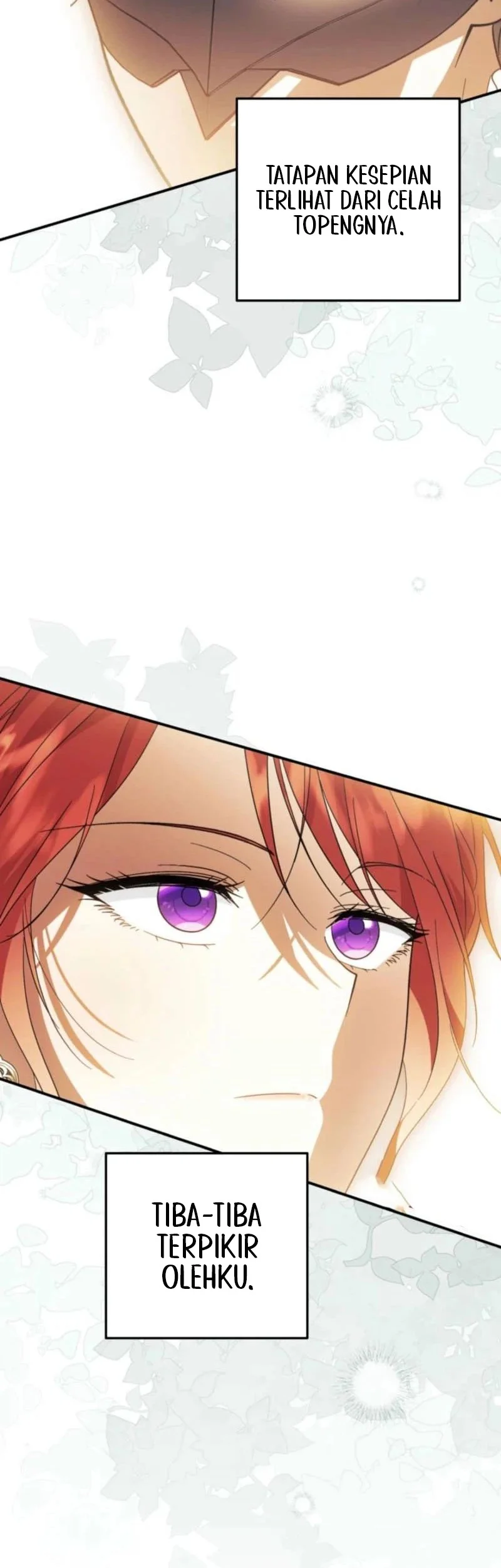 Adopting the Male Protagonist Changed the Genre Chapter 29 Gambar 14