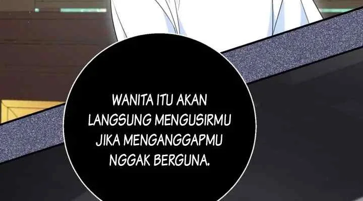 Adopting the Male Protagonist Changed the Genre Chapter 5 Gambar 14